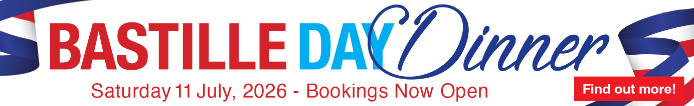 Bastille Slider 2026