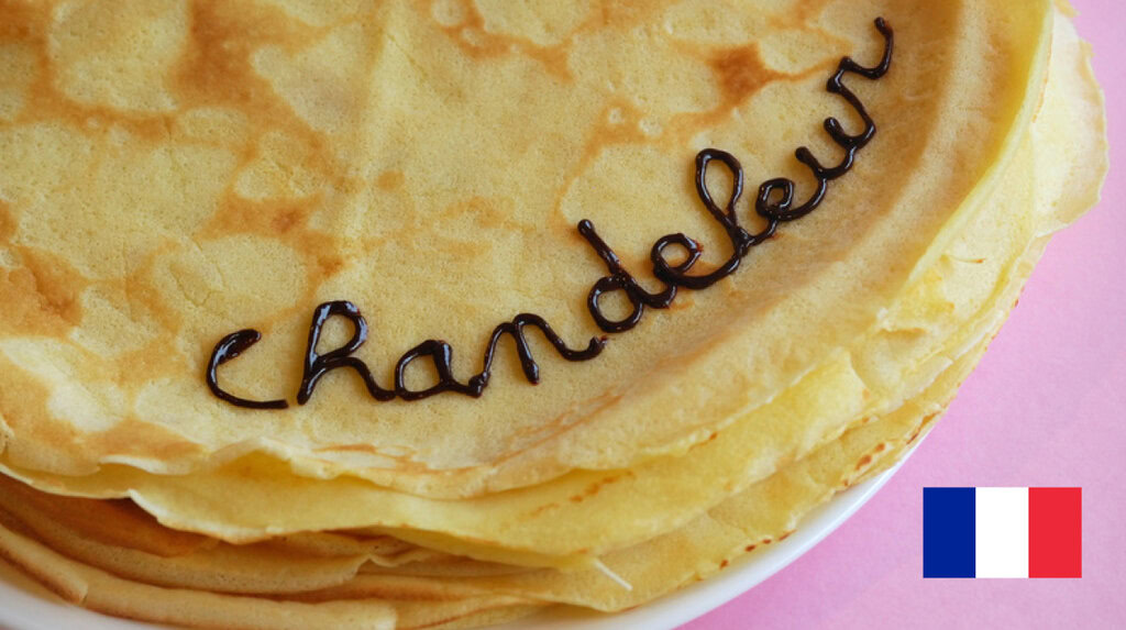 Life Membership Guidelines Life Membership Guidelines