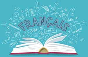 Alliance Française: French courses for all levels.